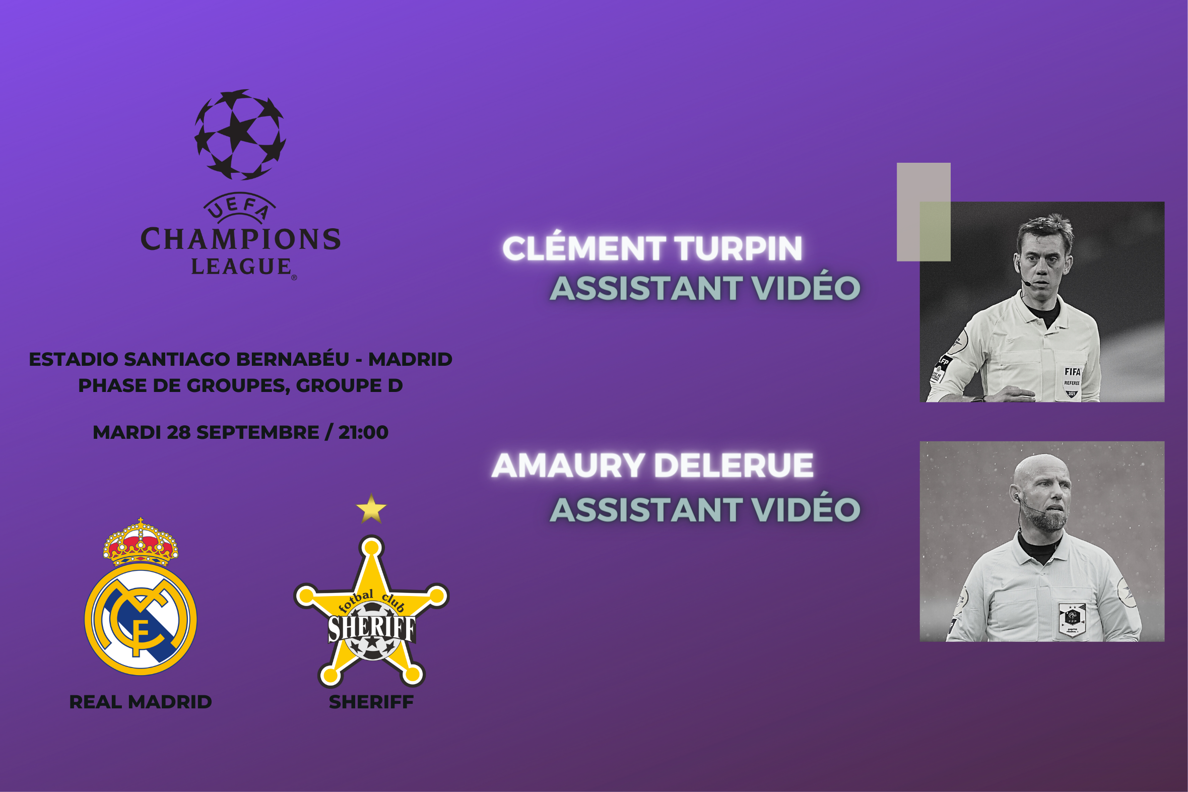 UEFA Champions League